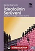 İdeolojinin Serüveni