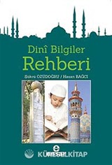 Dini Bilgiler Rehberi