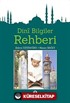 Dini Bilgiler Rehberi