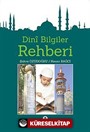 Dini Bilgiler Rehberi