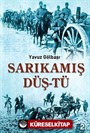 Sarıkamış Düştü