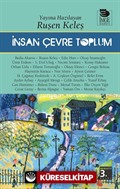 İnsan Çevre Toplum