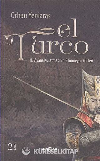 El Turco