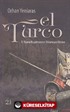 El Turco