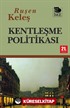 Kentleşme Politikası