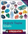 Değerli Taşlar Kitabı