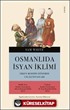 Osmanlı'da İsyan İklimi