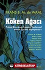 Köken Ağacı