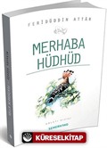 Merhaba Hüdhüd