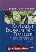 Kapitalist Ekonominin Temelleri