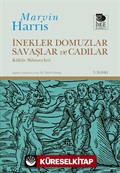 İnekler, Domuzlar, Savaşlar ve Cadılar