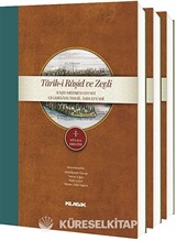 Tarih-i Raşid ve Zeyli