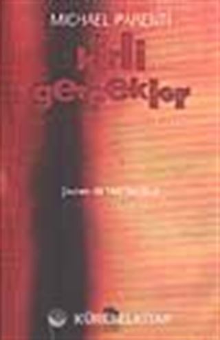 Kirli Gerçekler