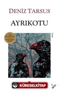 Ayrıkotu