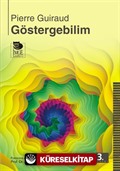 Göstergebilim