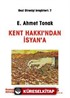 Kent Hakkı'ndan İsyan'a / Gezi Direnişi Broşürleri:7