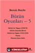 Bütün Oyunları -5