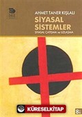 Siyasal Sistemler