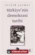 Türkiye'nin Demokrasi Tarihi 1839-1950