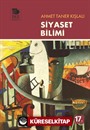 Siyaset Bilimi