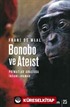 Bonobo ve Ateist