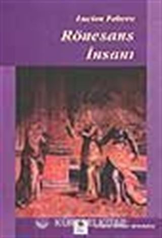 Rönesans İnsanı