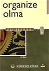 Organize Olma
