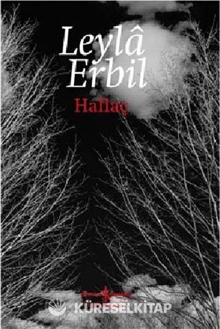 Hallaç (Ciltli)