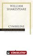 Cymbeline (Karton Kapak)