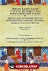 Mahkeme Kayıtları Işığında 17. Yüzyıl İstanbul'unda Sosyo Ekonomik Yaşam - Cilt:9 Kredi Piyasaları ve Faiz Uygulamaları (1602-61)