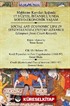 Mahkeme Kayıtları Işığında 17. Yüzyıl İstanbul'unda Sosyo Ekonomik Yaşam - Cilt:10 Kredi Piyasaları ve Faiz Uygulamaları (1661-97)