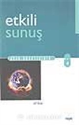 Etkili Sunuş