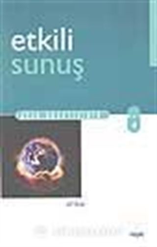 Etkili Sunuş