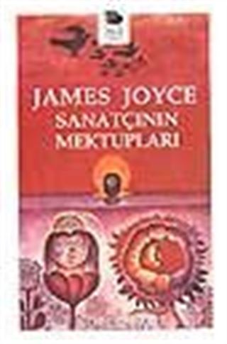 Sanatçının Mektupları