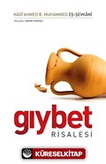 Gıybet Risalesi