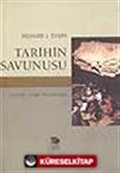 Tarihin Savunusu