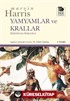 Yamyamlar ve Krallar