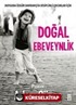 Doğal Ebeveynlik