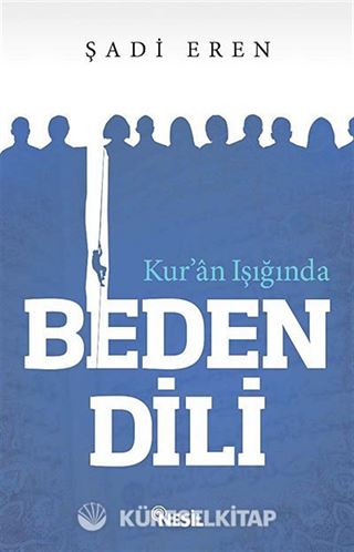 Kur'an Işığında Beden Dili