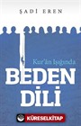 Kur'an Işığında Beden Dili