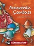 Annemin Çantası (Sert Kapak)