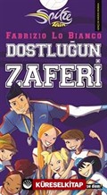 Dostluğun Zaferi