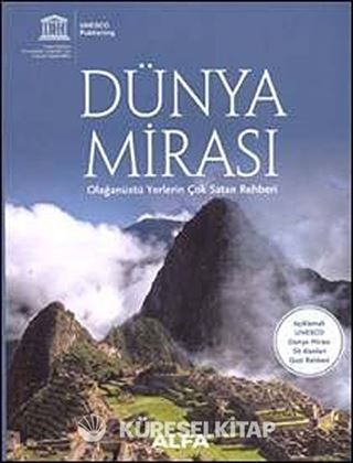 Dünya Mirası