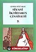 Siyasi İktidarın Cinsiyeti