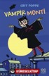 Vampir Monti