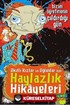 Bizim Öğretmenin Çıldırdığı Gün