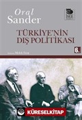 Türkiye'nin Dış Politikası