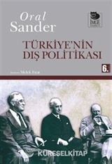 Türkiye'nin Dış Politikası