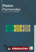 Parmenides