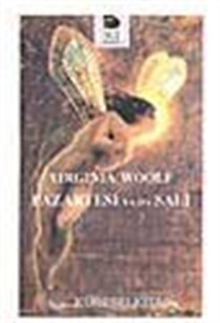 Pazartesi ya da Salı